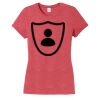 Women's Tee Thumbnail