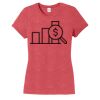 Women's Tee Thumbnail
