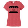Women's Tee Thumbnail
