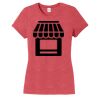 Women's Tee Thumbnail