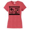 Women's Tee Thumbnail