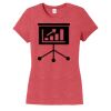 Women's Tee Thumbnail