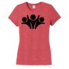 Women's Tee Thumbnail