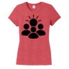 Women's Tee Thumbnail