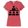 Women's Tee Thumbnail