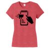 Women's Tee Thumbnail