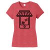 Women's Tee Thumbnail