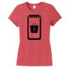 Women's Tee Thumbnail