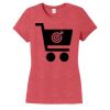 Women's Tee Thumbnail