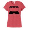 Women's Tee Thumbnail