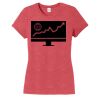 Women's Tee Thumbnail