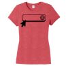 Women's Tee Thumbnail