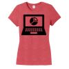 Women's Tee Thumbnail