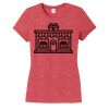 Women's Tee Thumbnail