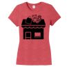 Women's Tee Thumbnail