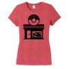 Women's Tee Thumbnail
