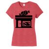 Women's Tee Thumbnail
