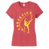Women's Tee Thumbnail