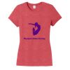 Women's Tee Thumbnail