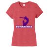 Women's Tee Thumbnail