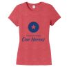 Women's Tee Thumbnail