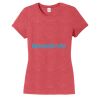 Women's Tee Thumbnail