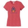 Women's Tee Thumbnail