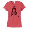 Women's Tee Thumbnail