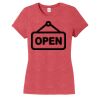 Women's Tee Thumbnail