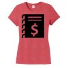 Women's Tee Thumbnail