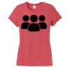 Women's Tee Thumbnail