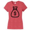 Women's Tee Thumbnail