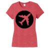 Women's Tee Thumbnail