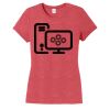 Women's Tee Thumbnail