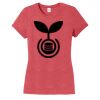Women's Tee Thumbnail