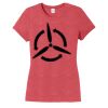 Women's Tee Thumbnail