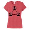 Women's Tee Thumbnail
