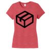 Women's Tee Thumbnail