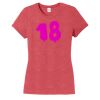 Women's Tee Thumbnail