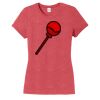 Women's Tee Thumbnail