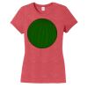 Women's Tee Thumbnail