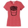 Women's Tee Thumbnail