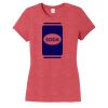 Women's Tee Thumbnail