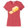 Women's Tee Thumbnail