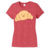 Women's Tee Thumbnail