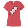 Women's Tee Thumbnail