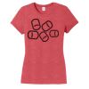 Women's Tee Thumbnail