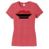 Women's Tee Thumbnail