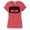 Women's Tee Thumbnail