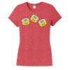 Women's Tee Thumbnail